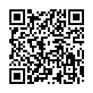 餐厅里面盯着她们两个看的男人可不少二维码生成