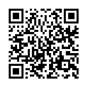 餐厅里顾客听到背包男人的最后一句话二维码生成