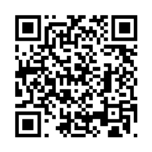 餐厅门口突然传来了摩托车的引擎声二维码生成