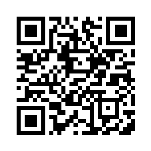 餐台上的蛋糕已经初具模型二维码生成