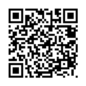 餐桌上就已经摆满了色香味俱全的美味佳肴二维码生成