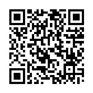 餐桌上的三道菜都是杰森现在网上查的食谱二维码生成