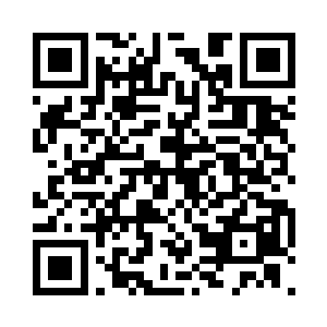 餐桌前的龙尊盯着消失在视线的两抹身影二维码生成