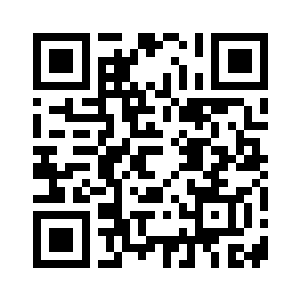 餐桌正中间放着一枚戒指二维码生成