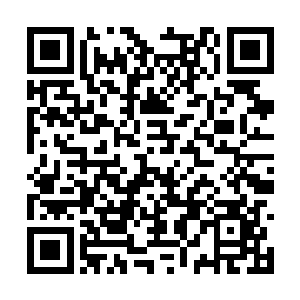 饥渴的感觉如海啸一下子就开始冲击着张铁的大脑二维码生成