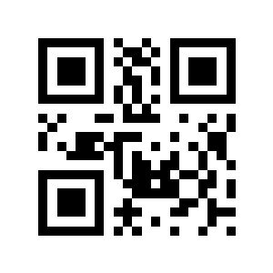 饥鬼二维码生成