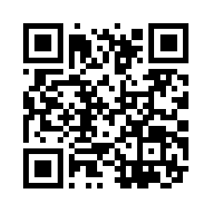 饭到体内经过一番细微的运化二维码生成