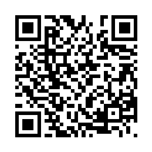 饭前或者饭后都会随意的浏览几条新闻二维码生成