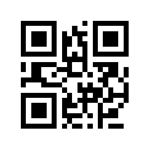 饭吃二维码生成