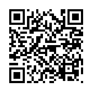 饭后还邀请他去大成渔港的桑拿休闲休闲二维码生成