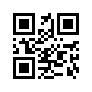 饭店啊二维码生成