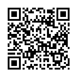 饭店都你这样的客人早晚被你吃垮二维码生成