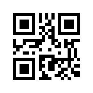 饭店二维码生成