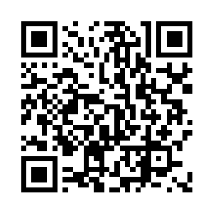 饭桌上沉默了片刻之后雅文终于打断了安静二维码生成