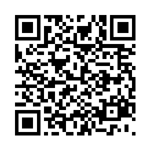 饭桌上照样看不见程文和程武两个人二维码生成