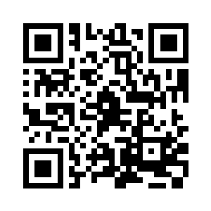 饭桌上的气氛也是显得格外热闹二维码生成