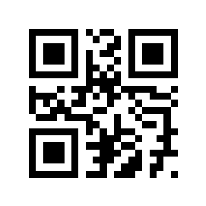 饭粒儿二维码生成