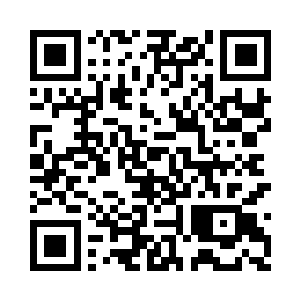 饭量不大的李兰芯竟将一大碗火锅粉吃完了二维码生成