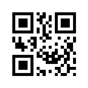 饭饭二维码生成