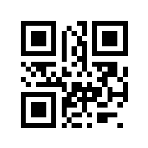 饭香二维码生成