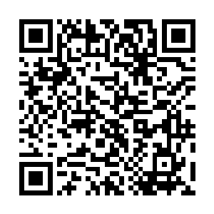 饮下去那股淡淡的回荡在肺腑当中的冰雪感觉就来源于此二维码生成