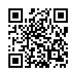 饮恨在他们手里……二维码生成