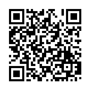 饮水的魔兽们纷纷不安的望向左方二维码生成