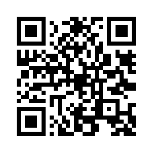 饮食标准根据双规对象而异二维码生成