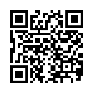 饰演一位教学方法很独特的教师二维码生成