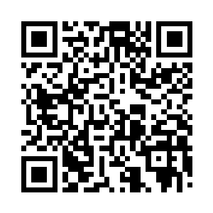 饱受痛苦的督瑞尔也已经远比之前更加强大了二维码生成