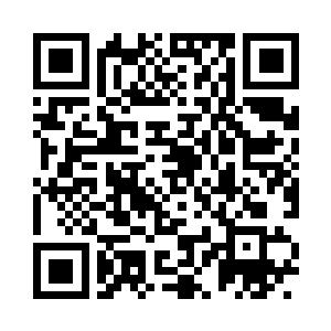 饱满的墨汁把他的脸上染的斑驳一片二维码生成