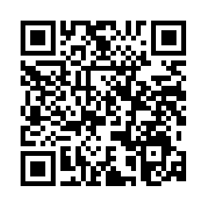 饱的孟奇瞬间就冒起这个古怪的想二维码生成