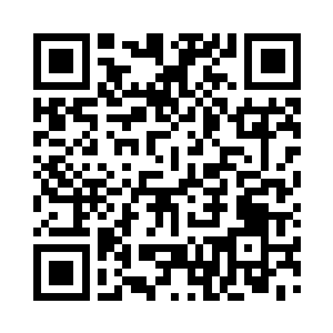 饱经沧桑的中国终于冒出了第一线曙光二维码生成