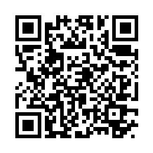 饱经沧桑的面庞上嵌满了深深的沟壑二维码生成