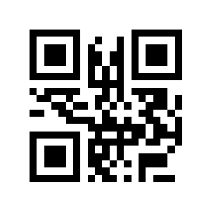 饵吧二维码生成