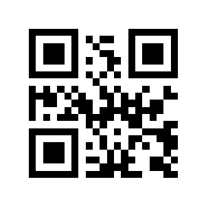 饵子二维码生成