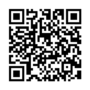 饶了我……饶了我……我再也不敢了……二维码生成