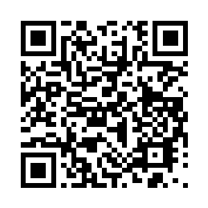 饶了这么大的一个圈他们都没有反应过来二维码生成