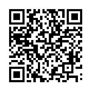 饶是丁冉已经在强忍着自己的怒火了二维码生成