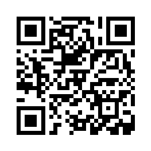 饶是他也有了一些的激动与紧张二维码生成