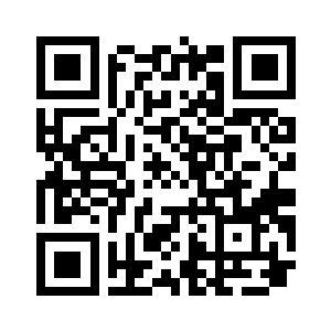 饶是他习惯了也疼了满脸的汗二维码生成