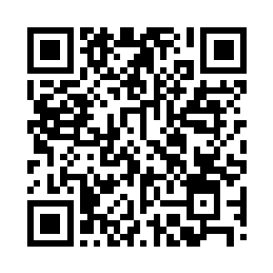 饶是他们借助阵法之力抵御两大兵团的攻击二维码生成