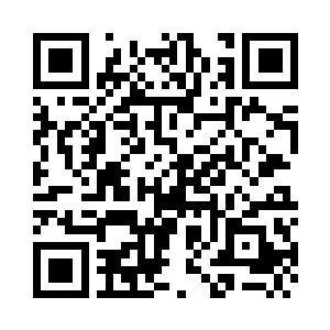 饶是他们经历了数不胜数的大阵仗二维码生成