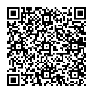 饶是他现在的肉身恐怕都不敢轻易的触碰那恐怖的罡风这让龙傲天也是更加的谨慎起来二维码生成