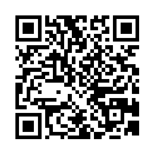 饶是以他的见识也被杨戬的手段镇住了二维码生成