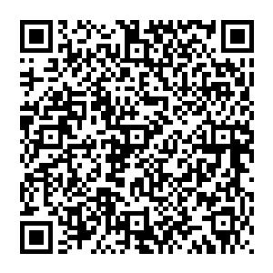 饶是以几个人强大的修为此时也依旧能够清楚的从哪恐怖的天罚之眼之中感受到一股无比浓郁的死亡的气息二维码生成