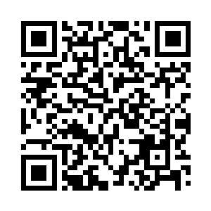 饶是公姓锦袍青年再怎么不愿意相信二维码生成