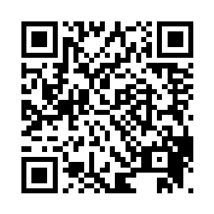 饶是刑杀的修为已经达到了还虚境中期二维码生成