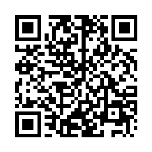 饶是前面他已经展示过他高超的医术二维码生成