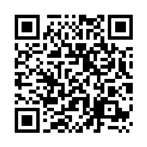 饶是叶凡心里不断的告诉自己不要看不要看二维码生成